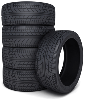 ACE TYRE SERVICES SAMEDAY FITTING Tyres Falkirk | Tyre Repair Falkirk